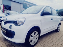 Bild des Angebotes Renault Twingo Life