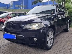 Bild des Angebotes BMW X5 X5 Diesel xDrive40d
