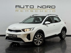 Bild des Angebotes Kia Stonic Vision *Kamera*Tempomat*Spur*DAB*2.Hand*