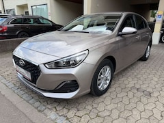 Bild des Angebotes Hyundai i30 1.4 Select