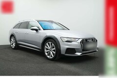Bild des Angebotes Audi A6 allroad 50 TDI quattro AHK PANO KAMERA STANDHZ