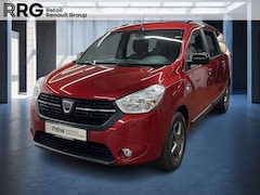 Bild des Angebotes Dacia Lodgy COMFORT TCe 100