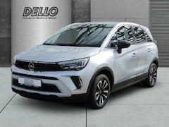Bild des Angebotes Opel Crossland Enjoy 1.2 Turbo EU6e LHZ SHZ PDC Klima-A. Rückf.-K