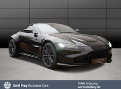 Bild des Angebotes Aston Martin V8 Roadster