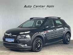 Bild des Angebotes Citroen C4 Cactus Feel*Navi*Kamera*PDC*