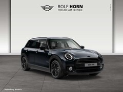 Bild des Angebotes MINI One Clubman One