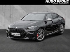 Bild des Angebotes BMW 235 Gran Coupe - Mi xDrive(EURO 6d)