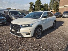 Bild des Angebotes DS Automobiles DS 7 Crossback DS 7 Crossback E-Tense 4x4 Rivoli