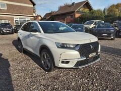 Bild des Angebotes DS Automobiles DS 7 Crossback DS 7 Crossback E-Tense 4x4 Rivoli