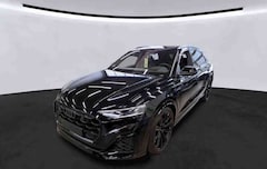Bild des Angebotes Audi SQ8 4.0 TFSI QU EXCLUSIVE MATRIX PANO SOFT HUD B&O CAR