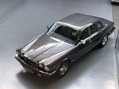 Bild des Angebotes Jaguar XJ12 5,3 HE Sovereign