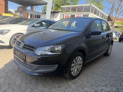 Bild des Angebotes VW Polo Comfortline