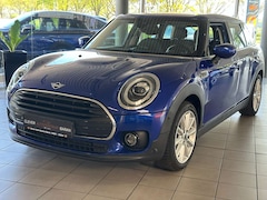Bild des Angebotes MINI Cooper Clubman COOPER Clubman | SHZ | PDC | SCHECKH | LED
