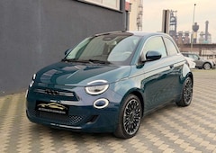Bild des Angebotes Fiat 500e 500 e La Prima