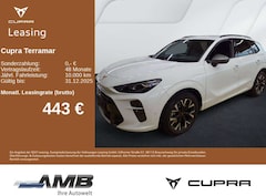 Bild des Angebotes CUPRA Terramar Edge eHYBRID Matrix/ACC/HuD/360°/2.30Ga