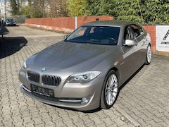 Bild des Angebotes BMW 528 528 i // 2-Hand // TÜV und Inspektion neu //