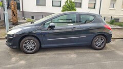 Bild des Angebotes Peugeot 308 308 95 VTi Filou