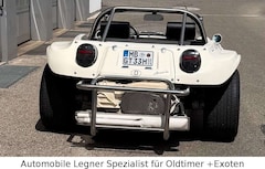 Bild des Angebotes VW Buggy Deserter GT