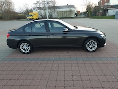 Bild des Angebotes BMW 316 316d Modern Line