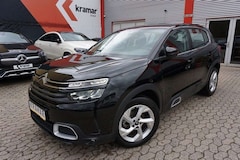 Bild des Angebotes Citroen C5 Aircross 1.5 BlueHDi EAT8 Business Virtual