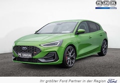 Bild des Angebotes Ford Focus ST X 2,3 NAVI ACC HUD B&O MATRIX-LED