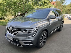 Bild des Angebotes Renault Koleos