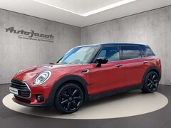Bild des Angebotes MINI Cooper Clubman Clubman 1.5 Cooper