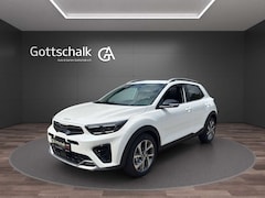 Bild des Angebotes Kia Stonic 1.0T DCT 100 PS GT-Line