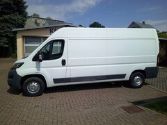 Bild des Angebotes Peugeot Boxer 335 L3H2 Komfort Plus BlueHDi 130 TÜV Neu