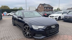 Bild des Angebotes Audi A6 Lim. 40 TDI QUATTRO S-TRONIC | SIDE ASSIS. |