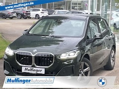 Bild des Angebotes BMW 220 i AT. Sports.Kamera Live-Widescreen Sitzh.DAB