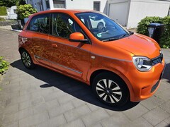 Bild des Angebotes Renault Twingo Twingo Electric mit 22kWh inkl. Bat. Zert. 88% SoH