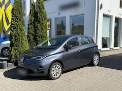 Bild des Angebotes Renault ZOE (mit Batterie) Z.E. 50 EXPERIENCE