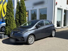 Bild des Angebotes Renault ZOE (mit Batterie) Z.E. 50 EXPERIENCE