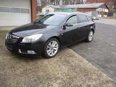 Bild des Angebotes Opel Insignia Insignia Sports Tourer Diesel 2.0 CDTI  Innovation