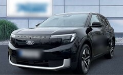 Bild des Angebotes Ford Explorer Premium RWD BEV HUD AHK-el. klappb. Panorama Navi