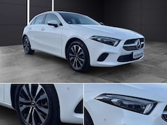 Bild des Angebotes Mercedes-Benz A 250 e MULTIBEAM LED Navi Digitales Cockpit SHZ Kamera
