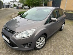 Bild des Angebotes Ford C-Max C-Max Diesel 1.6 TDCi