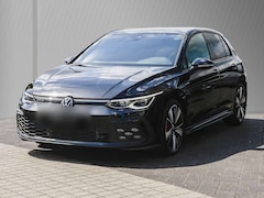 Bild des Angebotes VW Golf GTD 2.0 TDI DSG Navi/Pano/Matrix