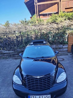 Bild des Angebotes Chrysler PT Cruiser 2.0 Limited