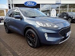 Bild des Angebotes Ford Kuga Cool & Connect