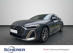 Bild des Angebotes Audi A5 TFSI 110 kW S tronic/ S Line/