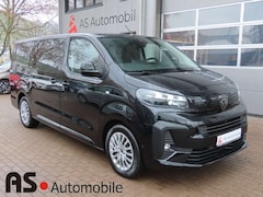 Bild des Angebotes Peugeot Traveller Active L3 9-Stz*Klimaaut*Totw.*Kamera