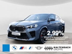 Bild des Angebotes BMW X2 M 35i xDrive PANO HUD 360° LED ACC NAVI H/K