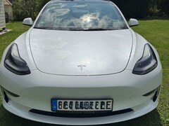 Bild des Angebotes Tesla Model 3 Model 3 Langstreckenbatt. Allradantrieb Dual Motor