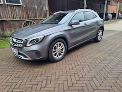 Bild des Angebotes Mercedes-Benz GLA 220 GLA 4Matic 7G-DCT AMG Line