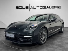 Bild des Angebotes Porsche Panamera Sport Turismo 4 Platinum Edition Bose