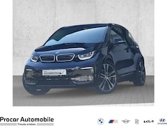Bild des Angebotes BMW i3 s 120Ah AdapLED Navi DA+ ACC DAB Shz 20"LM