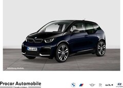 Bild des Angebotes BMW i3 s 120Ah AdapLED Navi DA+ ACC DAB Shz 20"LM