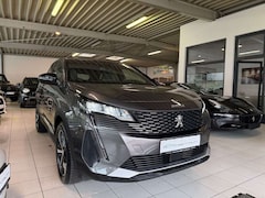Bild des Angebotes Peugeot 3008 Allure/ PDC/KAMERA/ ASIST/MULTILENKRAD/AUTOMATIK